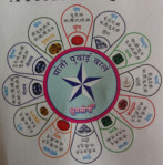 Dhruv soni moti pubai wale