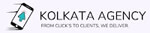 KOLKATA AGENCY