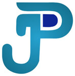 thoothukudi/jothi-enterprises-14829450 logo