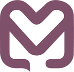 Performance Management Services