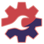 Aptech Hydraulics