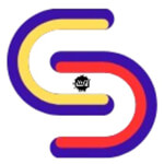 Manpower Support Service