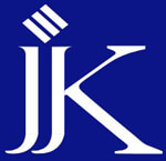 JK TRAVELS AND TRANSPORT
