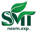 Neem Cake Fertilizer