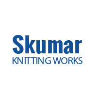 kolhapur/skumar-knitting-works-jaysingpur-kolhapur-1483520 logo