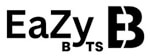 Eazybyts Web Solutions