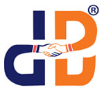 womens traditional pure cotton handloom saree