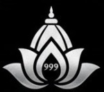 Mateshwari Silver Palace