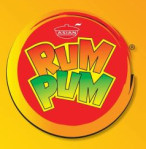 araria/asian-thai-foods-purvanchal-private-limited-forbesganj-araria-14839275 logo