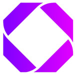 banaskantha/leepra-global-llp-vadgam-banaskantha-14840304 logo