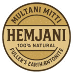 Multani Mitti Powder