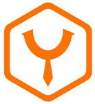 Social Media Marketing Service