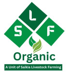 SLF Organic