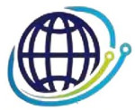 noida/world-technology-14843706 logo