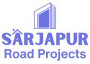 Sarjapur Road Projects