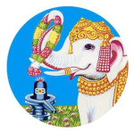 Venkatesa Refineries