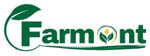 Farmont Agrotech LLP