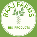 hisar/raaj-farm-14845723 logo