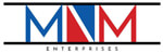 pune/mnm-enterprises-14846870 logo