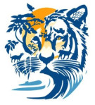 Sundarban Adventure Tour