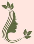 coimbatore/glow-on-beauty-cosmetics-14848392 logo