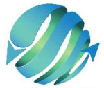 chennai/amv-exim-14848529 logo