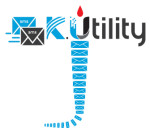 Local SEO Services
