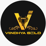 viindhya bullion
