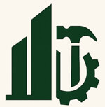 Electrical Contractor Services