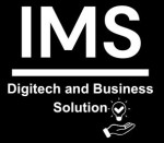 b2c Ecommerce Services