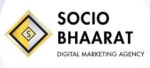 Social Media Management Services