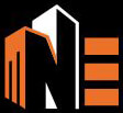 Cyber Security Service