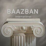 Baazban Intl