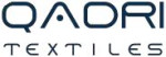 jaipur/qadri-textile-industries-14861480 logo