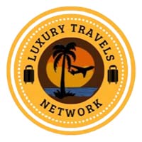 srinagar/luxury-travels-network-14861697 logo