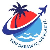 ujjain/arpit-jain-14861699 logo