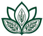 Vaidik Ayurveda