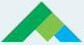 ABS Software Pune