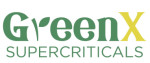 Greenx Supercriticals Private Limited