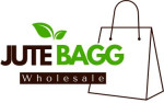 JuteBagg Manufacturers