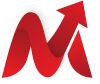 chennai/innovix-business-consultancy-services-llp-mitra-global-exim-14870934 logo