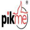Pikme - Online Travel Company