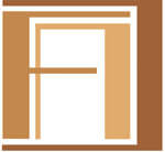 Residential Construction