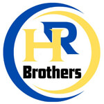 Stainless Steel Lunch Box