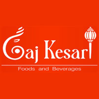 karauli/gaj-kesari-foods-and-beverages-14874775 logo