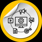 Content Writing Services