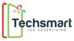 bastar/techsmart-led-advertising-jagdalpur-bastar-14875919 logo