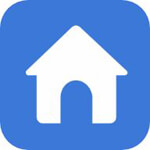 Residential Plots Services