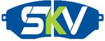 SKV Automotive Pvt. Ltd.