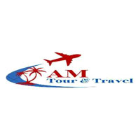 AM Tours & Travels